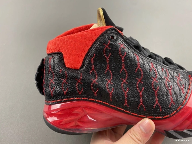 Finale Jordan  318474-061 23 0911